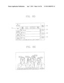 MOBILE TERMINAL AND TAG EDITING METHOD THEREOF diagram and image