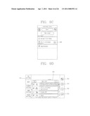 MOBILE TERMINAL AND TAG EDITING METHOD THEREOF diagram and image