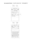 MOBILE TERMINAL AND TAG EDITING METHOD THEREOF diagram and image
