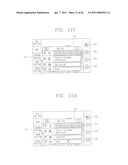 MOBILE TERMINAL AND TAG EDITING METHOD THEREOF diagram and image