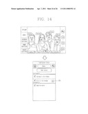 MOBILE TERMINAL AND TAG EDITING METHOD THEREOF diagram and image