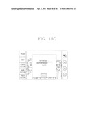 MOBILE TERMINAL AND TAG EDITING METHOD THEREOF diagram and image