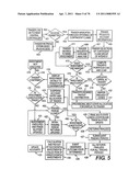 Enhanced parimutuel wagering diagram and image