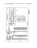 Enhanced parimutuel wagering diagram and image