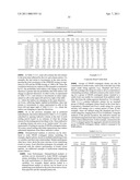 Enhanced parimutuel wagering diagram and image