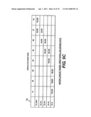 Enhanced parimutuel wagering diagram and image