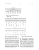 Enhanced parimutuel wagering diagram and image