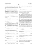 Enhanced parimutuel wagering diagram and image