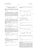 Enhanced parimutuel wagering diagram and image