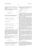 Enhanced parimutuel wagering diagram and image