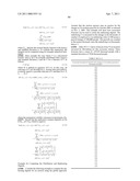 Enhanced parimutuel wagering diagram and image