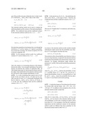 Enhanced parimutuel wagering diagram and image