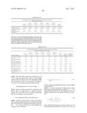 Enhanced parimutuel wagering diagram and image