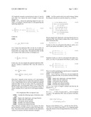 Enhanced parimutuel wagering diagram and image