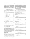 Enhanced parimutuel wagering diagram and image