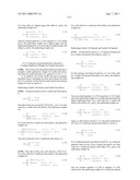 Enhanced parimutuel wagering diagram and image