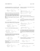 Enhanced parimutuel wagering diagram and image