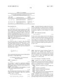 Enhanced parimutuel wagering diagram and image