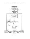 Enhanced parimutuel wagering diagram and image