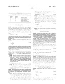 Enhanced parimutuel wagering diagram and image