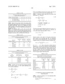 Enhanced parimutuel wagering diagram and image