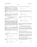 Enhanced parimutuel wagering diagram and image