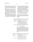 Enhanced parimutuel wagering diagram and image