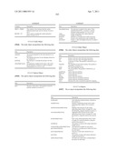 Enhanced parimutuel wagering diagram and image