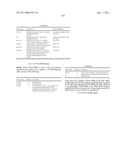 Enhanced parimutuel wagering diagram and image