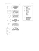 Enhanced parimutuel wagering diagram and image