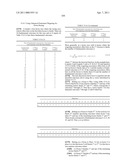 Enhanced parimutuel wagering diagram and image