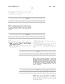 Enhanced parimutuel wagering diagram and image