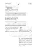 Enhanced parimutuel wagering diagram and image