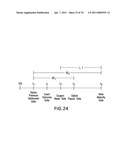 Enhanced parimutuel wagering diagram and image