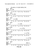 Enhanced parimutuel wagering diagram and image