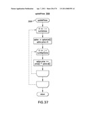 Enhanced parimutuel wagering diagram and image