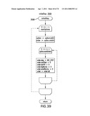 Enhanced parimutuel wagering diagram and image