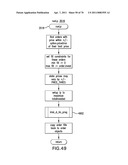 Enhanced parimutuel wagering diagram and image