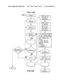 Enhanced parimutuel wagering diagram and image