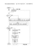 Enhanced parimutuel wagering diagram and image