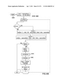 Enhanced parimutuel wagering diagram and image