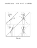 Enhanced parimutuel wagering diagram and image