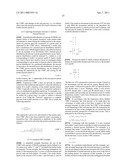 Enhanced parimutuel wagering diagram and image