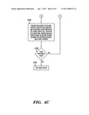 METHODS FOR PROVIDING AN ONLINE EVENT IN A GAMING ENVIRONMENT AND DEVICES THEREOF diagram and image