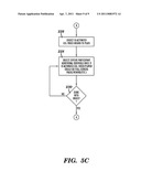 METHODS FOR PROVIDING AN ONLINE EVENT IN A GAMING ENVIRONMENT AND DEVICES THEREOF diagram and image