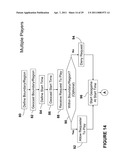 GEOGAME FOR MOBILE DEVICE diagram and image