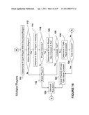 GEOGAME FOR MOBILE DEVICE diagram and image