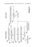 GEOGAME FOR MOBILE DEVICE diagram and image