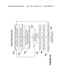 GEOGAME FOR MOBILE DEVICE diagram and image