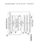 GEOGAME FOR MOBILE DEVICE diagram and image